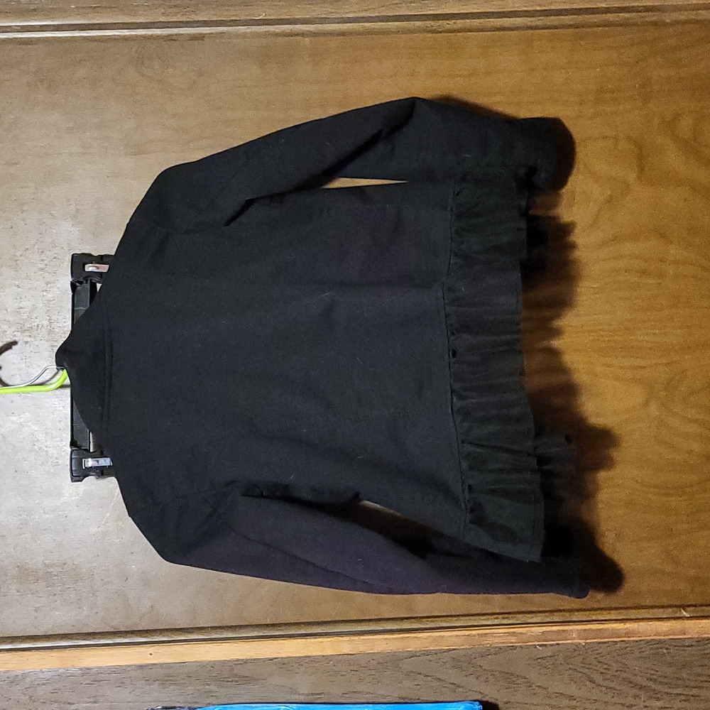 Adorable jacket - Picture 4 of 4